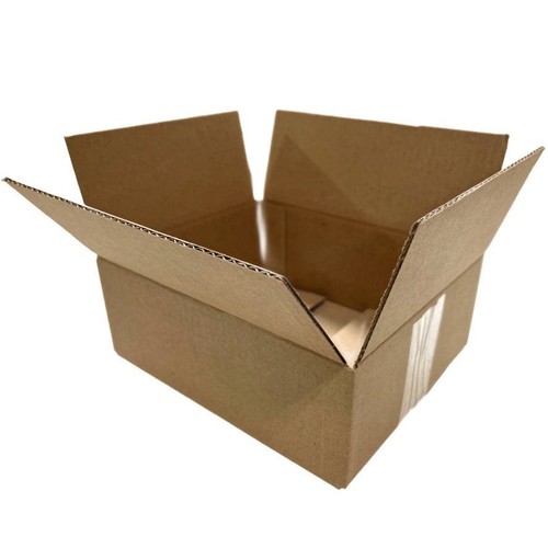 15x10x6 cardboard paper - 15x10x6,