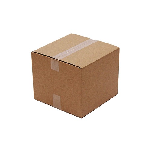 Grainger approved 11a689 25 - 11a689,