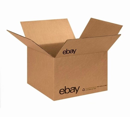 100pcs x10 x8 - 25-100pcs, 12"x10"x8"