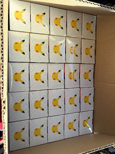 Pokemon 30th celebration - pokemon,