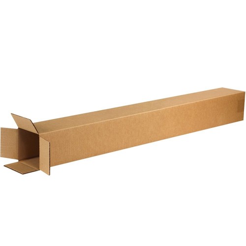 Box usa 4x4x40in shipping - box,